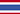 ภาษาไทย (Thai)