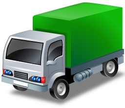 car 005