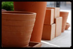 craypot
