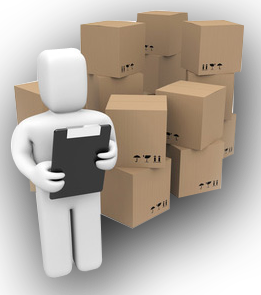 logistic