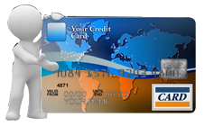 payment